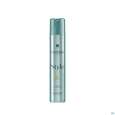 Furterer Style Haarlack 100ml, A-Nr.: 5751107 - 02