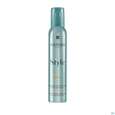 Furterer Style Styling-mousse 200ml, A-Nr.: 5751113 - 05