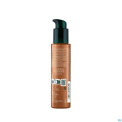 Furterer Sublime/karite Creme Glaettend 100ml, A-Nr.: 5891015 - 01