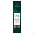 Furterer Sublime/karite Maske Naehrend 100ml, A-Nr.: 5890990 - 01
