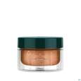 Furterer Sublime/karite Maske Naehrend 200ml, A-Nr.: 5891009 - 03