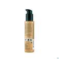 Furterer Sublime/karite Milch Baendigend 100ml, A-Nr.: 5890984 - 01