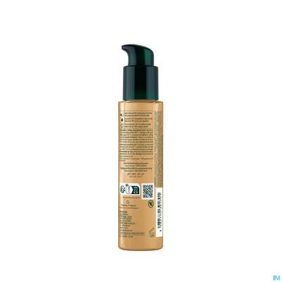 Furterer Sublime/karite Milch Baendigend 100ml, A-Nr.: 5890984 - 01