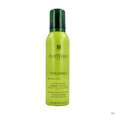 Furterer Volumen Pflege Leave-in Schaum 200ml, A-Nr.: 5439953 - 03