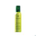 Sie sehen eine Packung Furterer Volumen Pflege Leave-in Schaum 200ml, Produktbild: 03 Furterer Volumen Pflege Leave-in Schaum 200ml, A-Nr.: 5439953 - 03