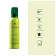 Sie sehen eine Packung Furterer Volumen Pflege Leave-in Schaum 200ml, Produktbild: 04 Furterer Volumen Pflege Leave-in Schaum 200ml, A-Nr.: 5439953 - 04