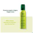 Furterer Volumen Pflege Leave-in Schaum 200ml, A-Nr.: 5439953 - 17