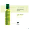 Sie sehen eine Packung Furterer Volumen Pflege Leave-in Schaum 200ml, Produktbild: 07 Furterer Volumen Pflege Leave-in Schaum 200ml, A-Nr.: 5439953 - 07