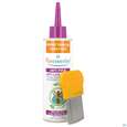 Anti-laeuse Puressentiel Behandlungslotion +kamm 200ml, A-Nr.: 5716683 - 06