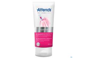 Attends/professional Care Hydro Gel 200ml, A-Nr.: 2077171 - 01