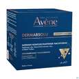 Avene Dermabsolu Nachtcreme 40ml, A-Nr.: 5899146 - 03