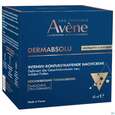 Avene Dermabsolu Nachtcreme 40ml, A-Nr.: 5899146 - 04