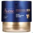 Avene Dermabsolu Nachtcreme 40ml, A-Nr.: 5899146 - 06