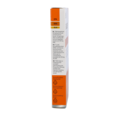 EQUAZEN® Jelly 30 Kaugelees, A-Nr.: 5850944 - 01