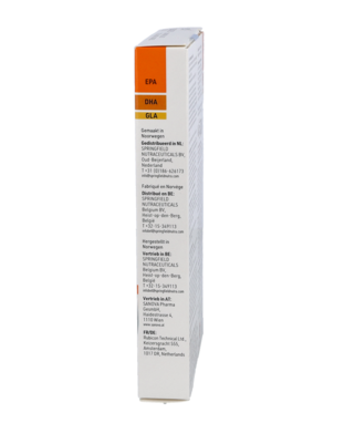 EQUAZEN® Jelly 30 Kaugelees, A-Nr.: 5850944 - 02