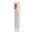 EQUAZEN® Jelly 30 Kaugelees, A-Nr.: 5850944 - 02