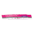 Sie sehen eine Packung FEMANNOSE®F Direct, Produktbild: 02 FEMANNOSE®F Direct, A-Nr.: 5437138 - 02