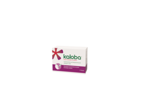 Kaloba® Direkt Granulat: 21 Stk. Beutel, A-Nr.: 5532871 - 01