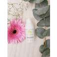 MehrMama Mamillen Balsam Brustwarzen Balsam für stillende Mütter., A-Nr.: 5910037 - 02