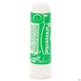 Aetherische Oele Puressentiel Atemweg/feuchtinhalation 19 Aeth.oele Inhalator 1ml, A-Nr.: 4902372 - 01