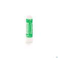 Aetherische Oele Puressentiel Atemweg/feuchtinhalation 19 Aeth.oele Inhalator 1ml, A-Nr.: 4902372 - 02