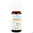 Aetherische Oele Puressentiel/bio Echter Lavendel 10ml, A-Nr.: 4934076 - 02