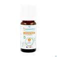 Aetherische Oele Puressentiel/bio Echter Lavendel 10ml, A-Nr.: 4934076 - 04