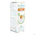 Aetherische Oele Puressentiel/bio Eucalyptus Radiata 10ml, A-Nr.: 4934113 - 03