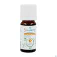 Aetherische Oele Puressentiel/bio Eucalyptus Radiata 10ml, A-Nr.: 4934113 - 04