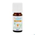 Aetherische Oele Puressentiel/bio Geranium 5ml, A-Nr.: 4934171 - 04