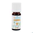 Aetherische Oele Puressentiel/bio Pfefferminze 10ml, A-Nr.: 4934099 - 04