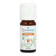 Aetherische Oele Puressentiel/bio Ravintsara 5ml, A-Nr.: 4934107 - 06