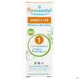 Aetherische Oele Puressentiel/bio Teebaum 10ml, A-Nr.: 4934082 - 01