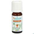Sie sehen eine Packung Aetherische Oele Puressentiel/bio Thymian 5ml, Produktbild: 03 Aetherische Oele Puressentiel/bio Thymian 5ml, A-Nr.: 4934165 - 03
