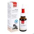Veterinaerprodukte Pha Augenpflege Hund +katze Lösung 20ml, A-Nr.: 4996798 - 06