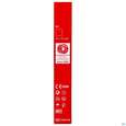 Vlieskompressen Cutisoft/leukoplast Steril 7,5x 7,5cm 79995 12st, A-Nr.: 4736086 - 06