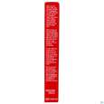 Vlieskompressen Cutisoft/leukoplast Steril 7,5x 7,5cm 79995 12st, A-Nr.: 4736086 - 09