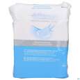 Waschhandschuhe Attends Professional Care Unfoliert Dry Mitts 1000st, A-Nr.: 5185352 - 01