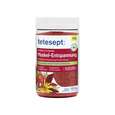 tetesept Gesundheits-Meersalz Muskel &amp; Gelenk, A-Nr.: 3383160 - 01