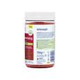 tetesept Gesundheits-Meersalz Muskel &amp; Gelenk, A-Nr.: 3383160 - 02
