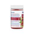 tetesept Gesundheits-Meersalz Muskel &amp; Gelenk, A-Nr.: 3383160 - 03