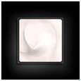 Lierac Premium The Voluptuous Cream Refil 50ml, A-Nr.: 5839351 - 05