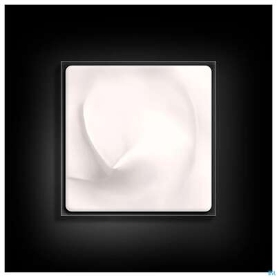 Lierac Premium The Voluptuous Cream Refil 50ml, A-Nr.: 5839351 - 05