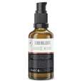 Brookly Soap Company Activator Bartserum, A-Nr.: 5930123 - 02