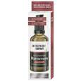 Brookly Soap Company Activator Bartserum, A-Nr.: 5930123 - 03