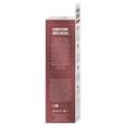 Brookly Soap Company Activator Bartserum, A-Nr.: 5930123 - 05