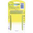 Burgit Blasen Pflaster Mix, A-Nr.: 4448447 - 02