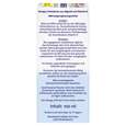 Doppelherz system OMEGA-3 VEGAN LIQUID Herzfunktion + Immunsystem, A-Nr.: 5677581 - 03