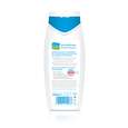 Savoderm med pH5 Bodylotion empfindliche Haut 400 ml, A-Nr.: 3885795 - 02