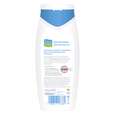 Sie sehen eine Packung Savoderm pH5 Duschbad empfindliche Haut, Produktbild: 02 Savoderm pH5 Duschbad empfindliche Haut, A-Nr.: 3589507 - 02